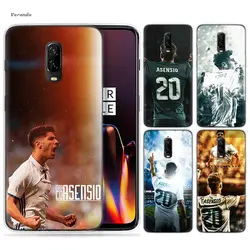 Белый Мрамор и цветочным узором для samsung Galaxy S10 S10e S10 5G S9 S8 S7 S6 Note 9 8 M30 M20 M10 A7 A6 A5 Edge Plus 2018 2017