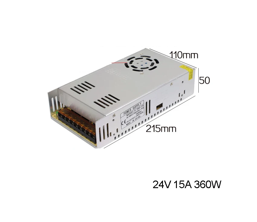 15A