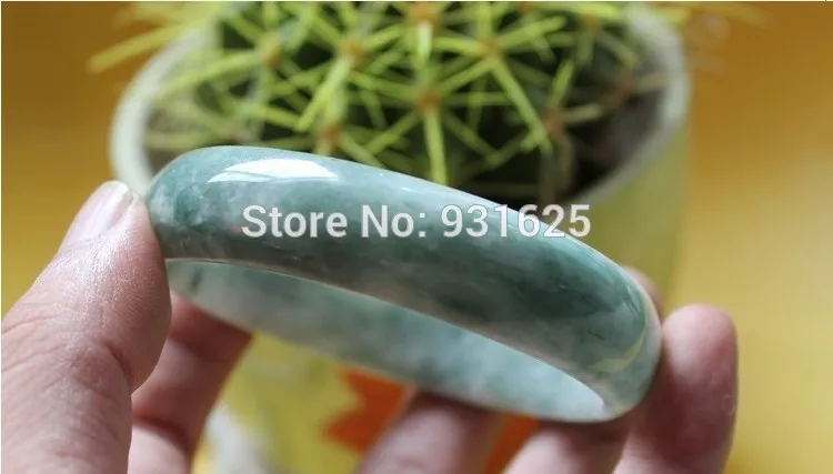 a0001 (4)