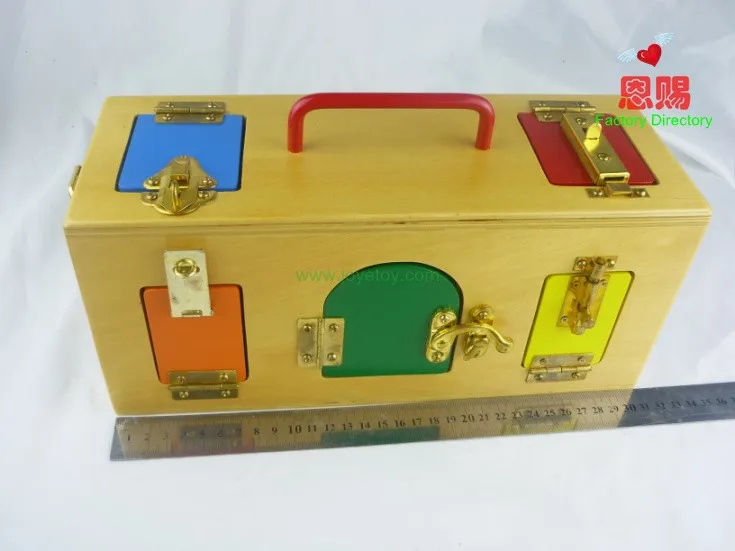 2065 lock box (2)