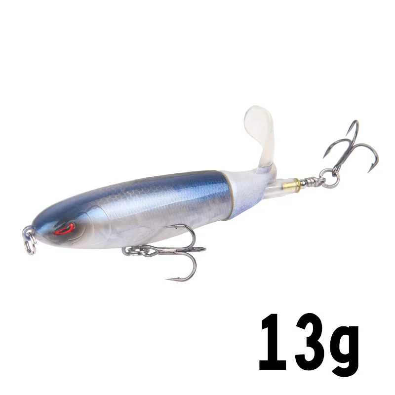 lure-13g-1 (7)