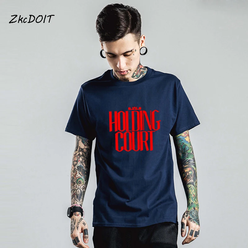 lebron james blue shirt