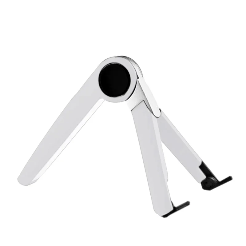  Laptop Tablet Stand Adjustable Portable Multiple Angle Holder For Xiaomi Laptop Notebook Computer i