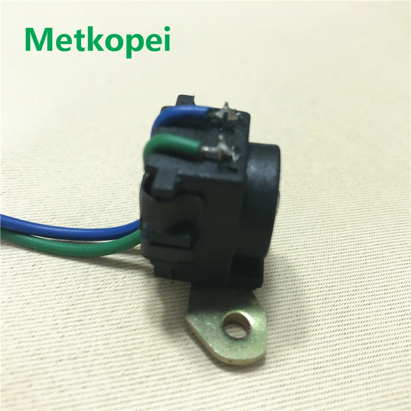 GN125 magneto sensor (3)