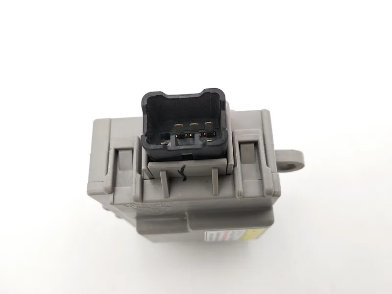 Ионизатор для Hyundai Santa Elantra HD AD MD IX25 Caeta ix35 Voor KIA Optima K5 Sedona Sorento Soul OEM 971553F000|Установки