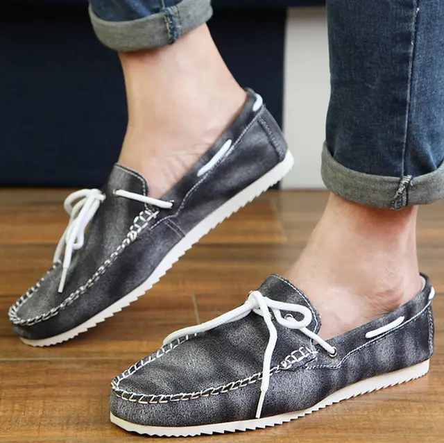 columbia caldorado running