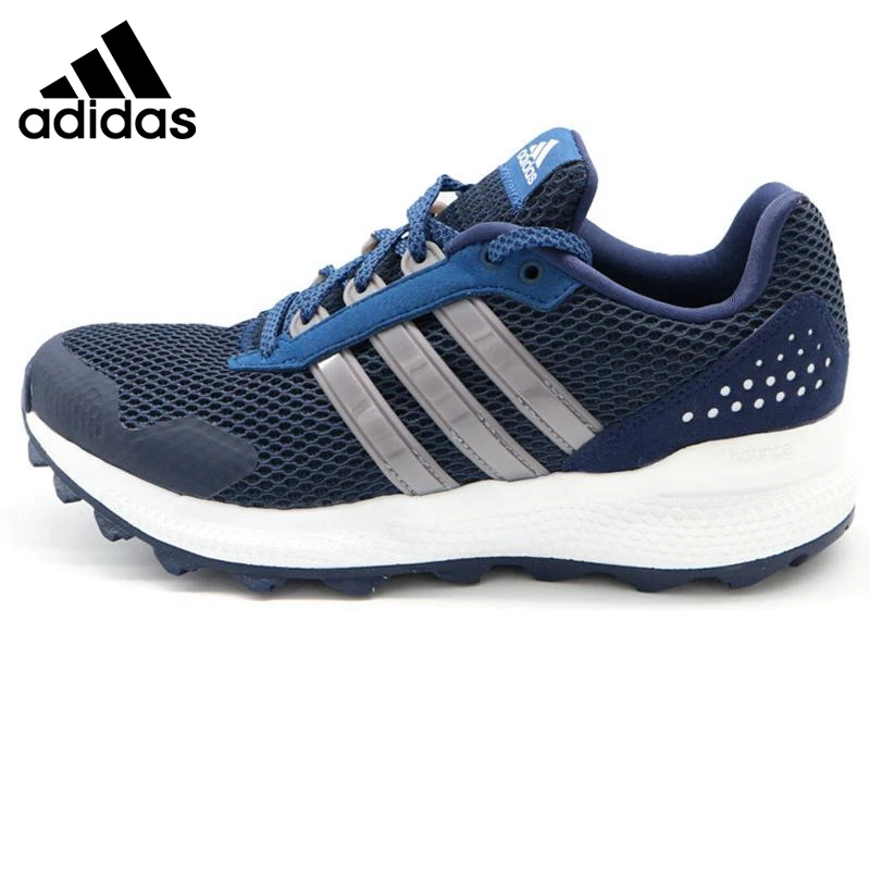 adidas chaussures marathon homme adidas chaussures marathon homme