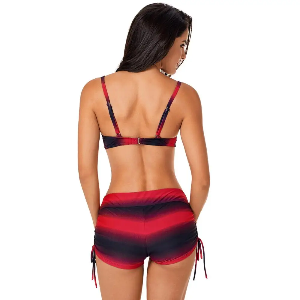 Maillot