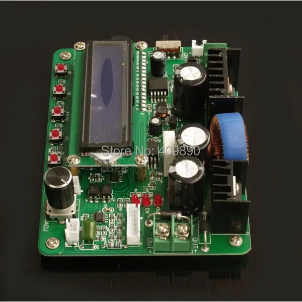 SKU163997c.jpg