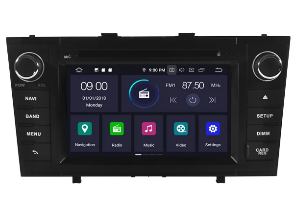 UI1
