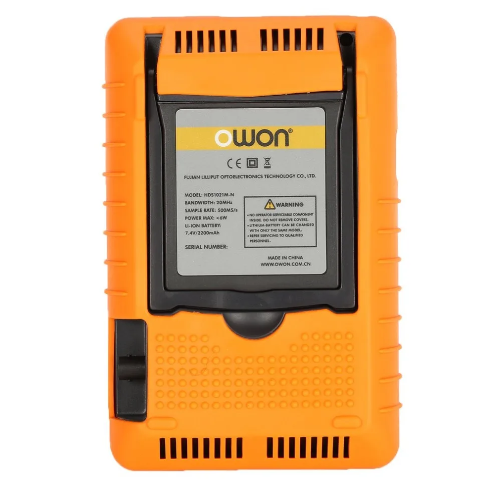 YB253600-D-42-1
