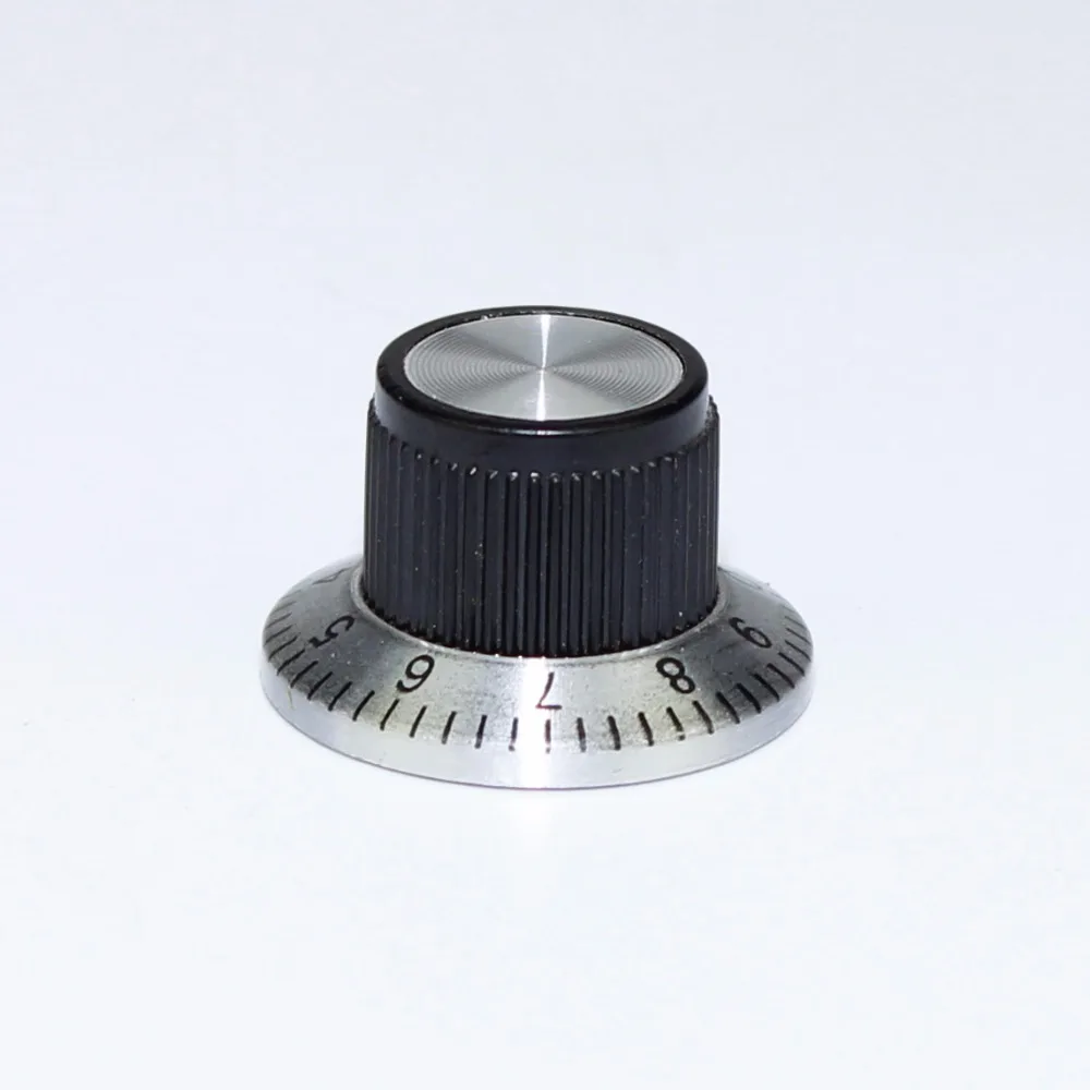 KN-138 (4)