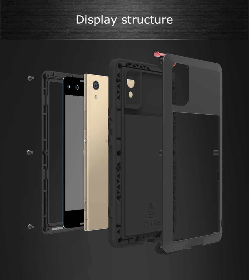SONY-XA1-English-version_06