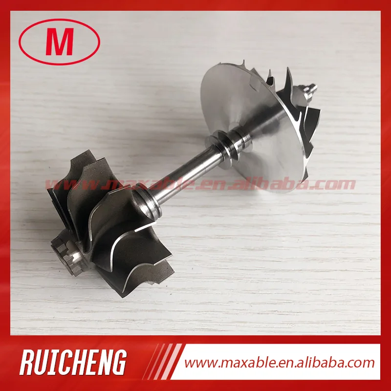 433289-0185-ROTOR-ASSY-RC-2