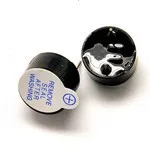 integrated type active buzzer 5v 7.0mm height