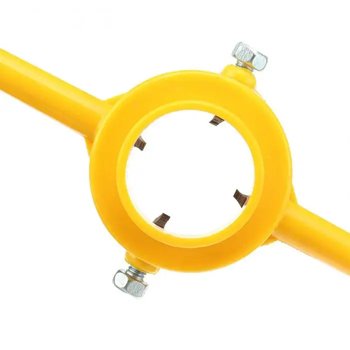 threader ferramenta conjunto 1 2