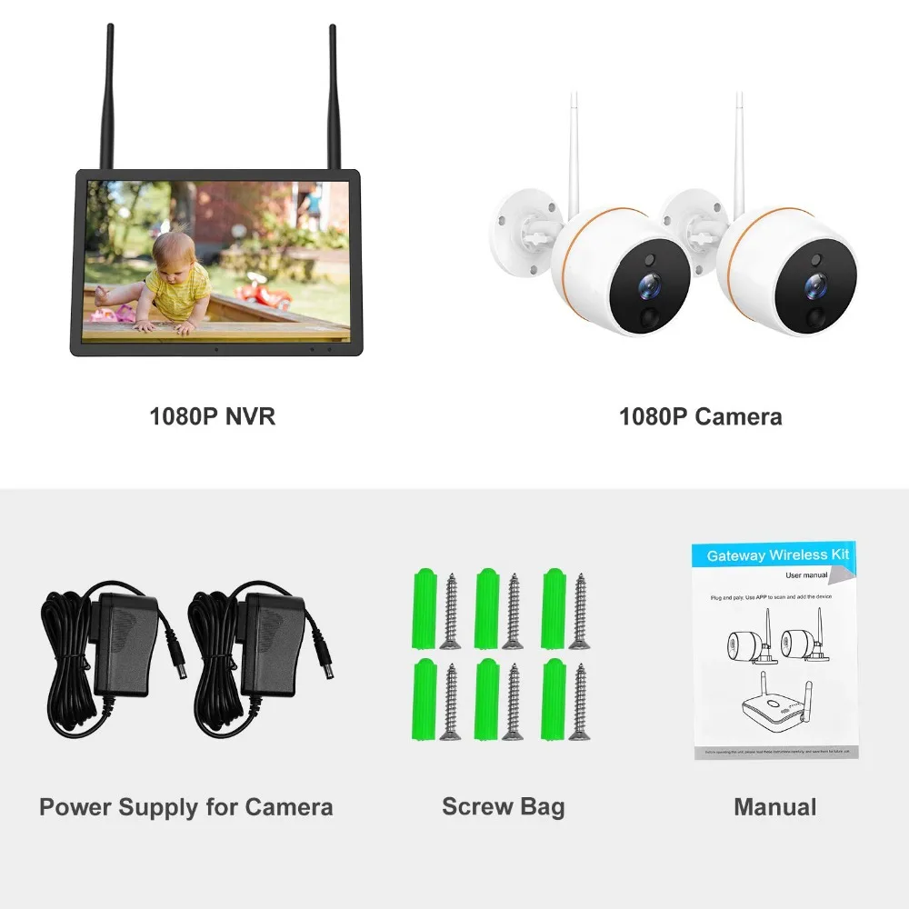 camera alarm system (4)