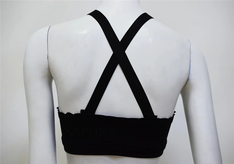yoga tops (8)