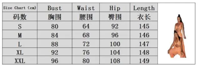 QQ20190328114250