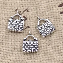 Por Handbag Charm Bracelet Por Handbag Charm Bracelet