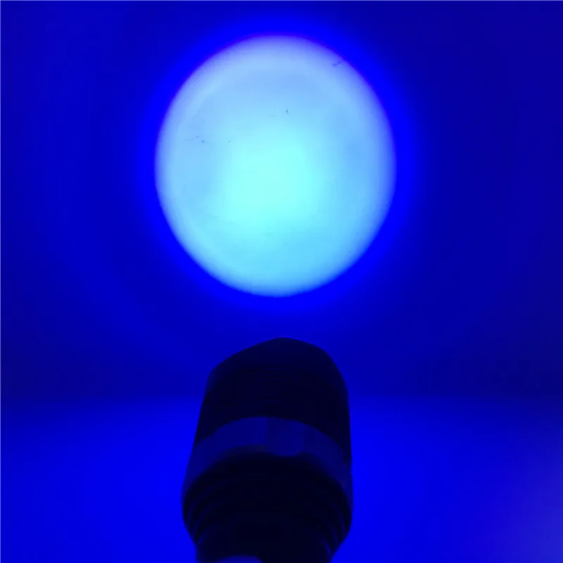 2 led UV (7)