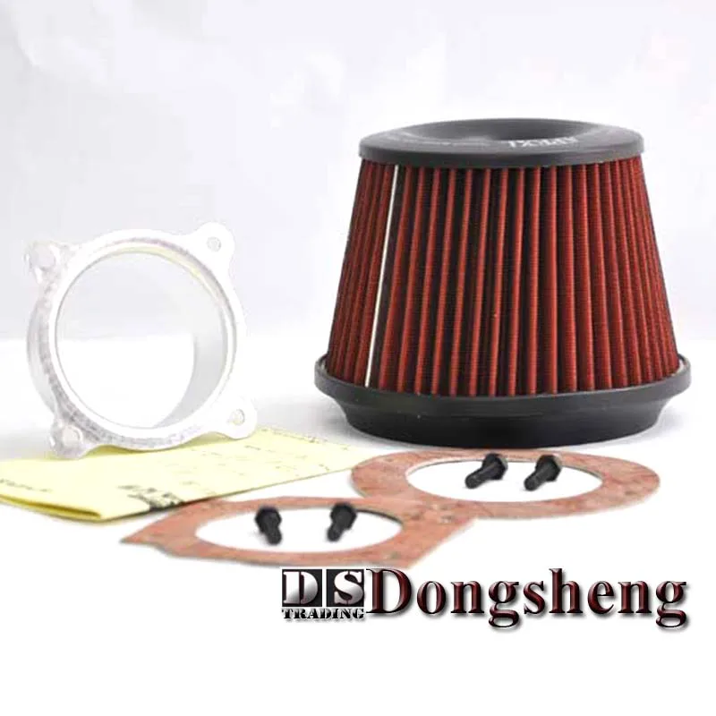Buy Car APEXI Air Filter 2.75" 70mm Air Intake Filter