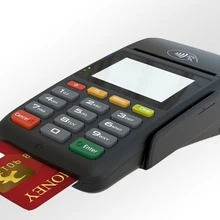 Электронный потребительский pos с комплексным SDK и принтером mall NFC портативный Android Мобильный EFT оплата pos терминал