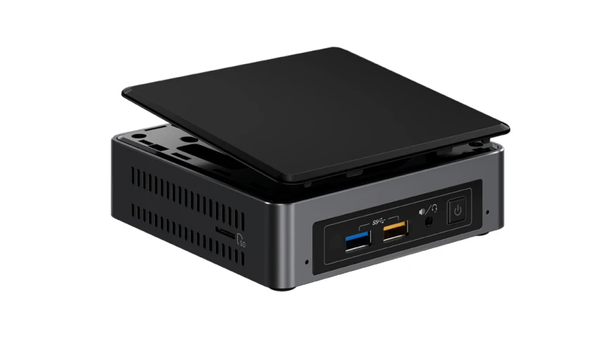 Nuc мини пк. Мини пк интел nuc. Intel nuc 11 core i3-1115g4. Неттопы nuc. Nuc12dcmi9.