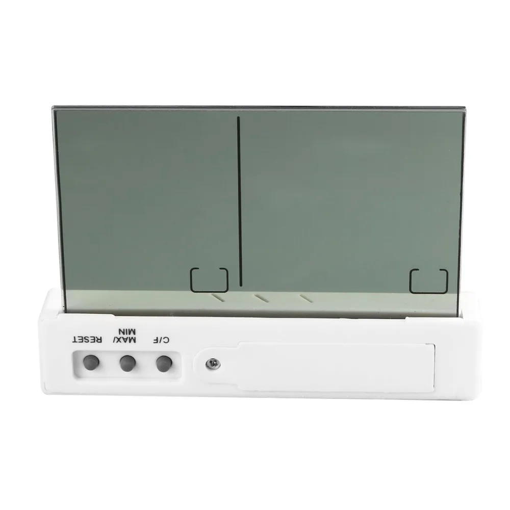ZC224200-D-27-1