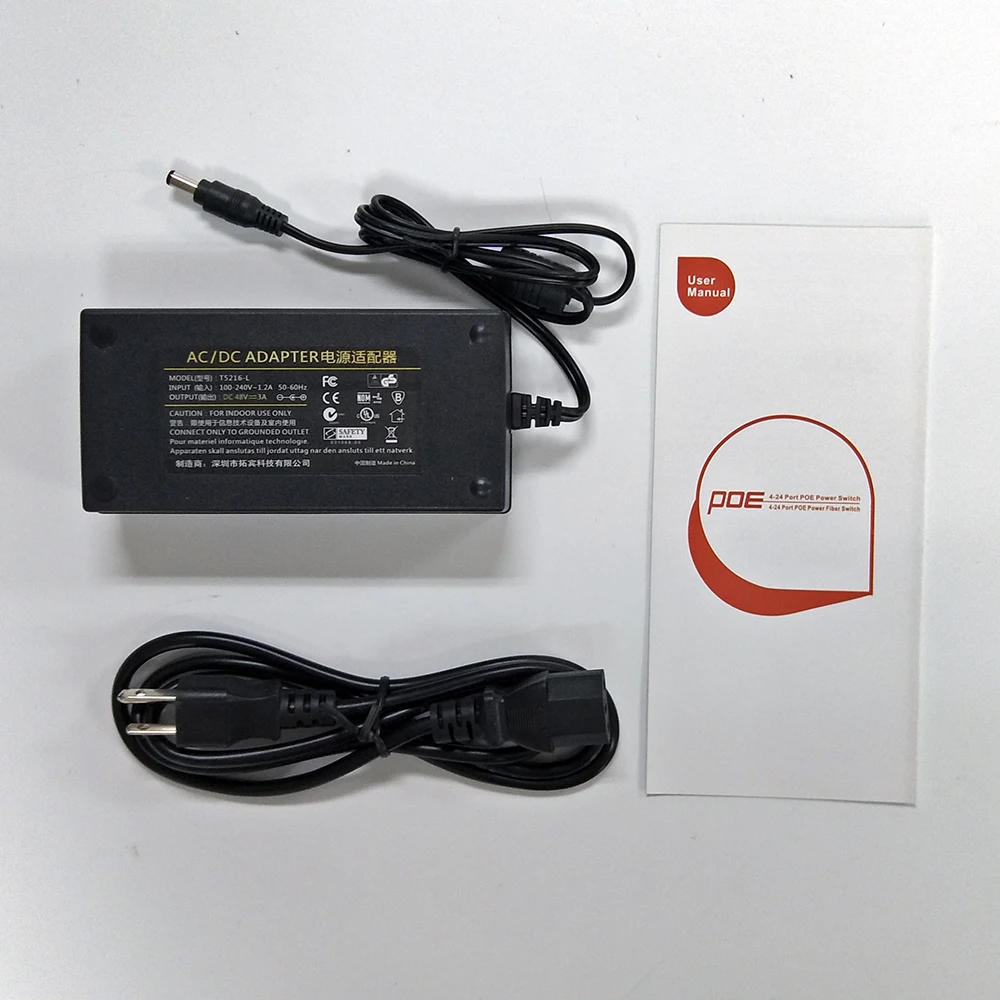 8 Port 100mbps Ieee802 3af Poe Switch 8ch Plus 2ch Gigabit Uplink Power Over Ethernet Network Switch For Ipcamera Voip Phone Ap Switch Switch Switch Ethernetswitch 8 Aliexpress 8 Port 100mbps Ieee802 3af Poe Switch 8ch Plus 2ch Gigabit Uplink Power Over Ethernet Network Switch For Ipcamera Voip Phone Ap Switch Switch Switch Ethernetswitch 8 Aliexpress