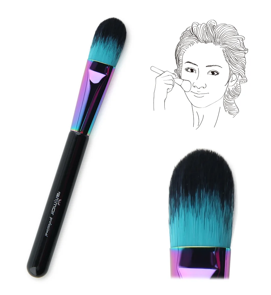 makeup brushes (2)