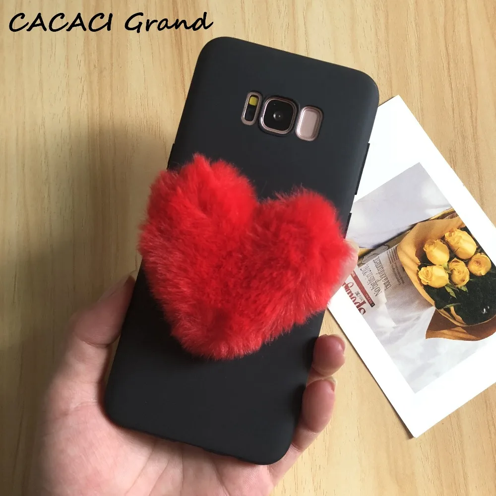 Love Fur case for samsung galaxy s9 s8 plus s7 edge A7 A5 A3 J3 J5 J7 2016 2017 J4 J6 J8 A6 A8 plus 2018 j7 prime note 9 8 case Love Fur case for samsung galaxy s9 s8 plus s7 edge A7 A5 A3 J3 J5 J7 2016 2017 J4 J6 J8 A6 A8 plus 2018 j7 prime note 9 8 case