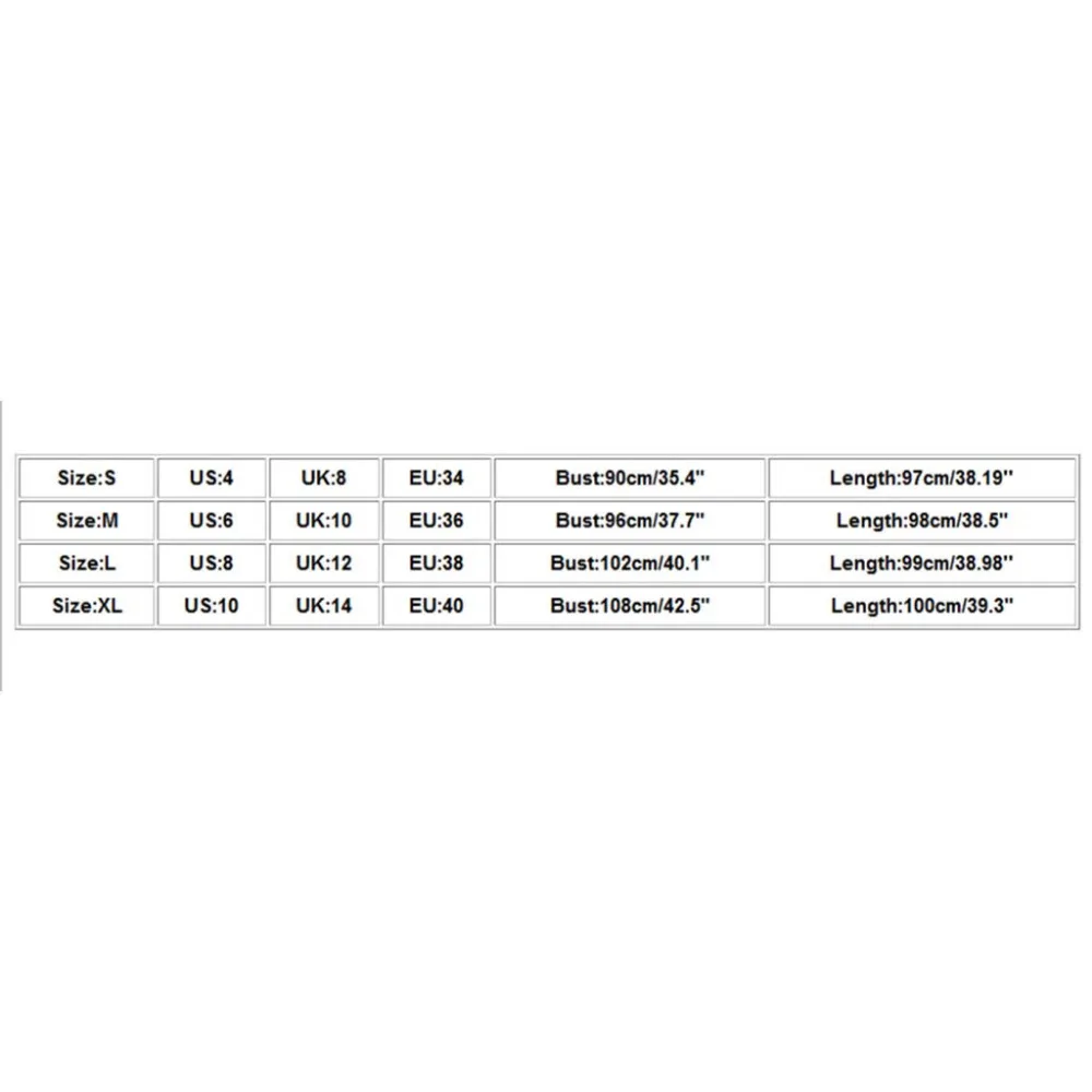 LRU90226958_2019022608104491014