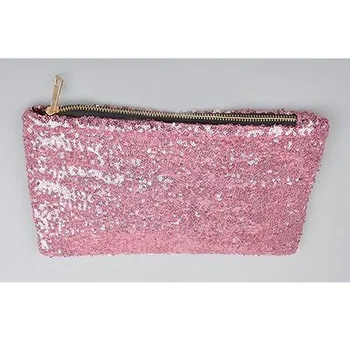 

Hot Sel Retro Luxury Sequins Hand Bag Taking Late Package Clutch Bag Sparkling Dazzling Sequins Clutch Bags Purse Handbag Evenin -B5