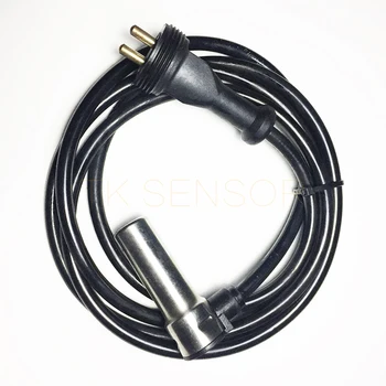 

4410327670 0005403417 A0005403417 ABS Sensor, Wheel Sensor