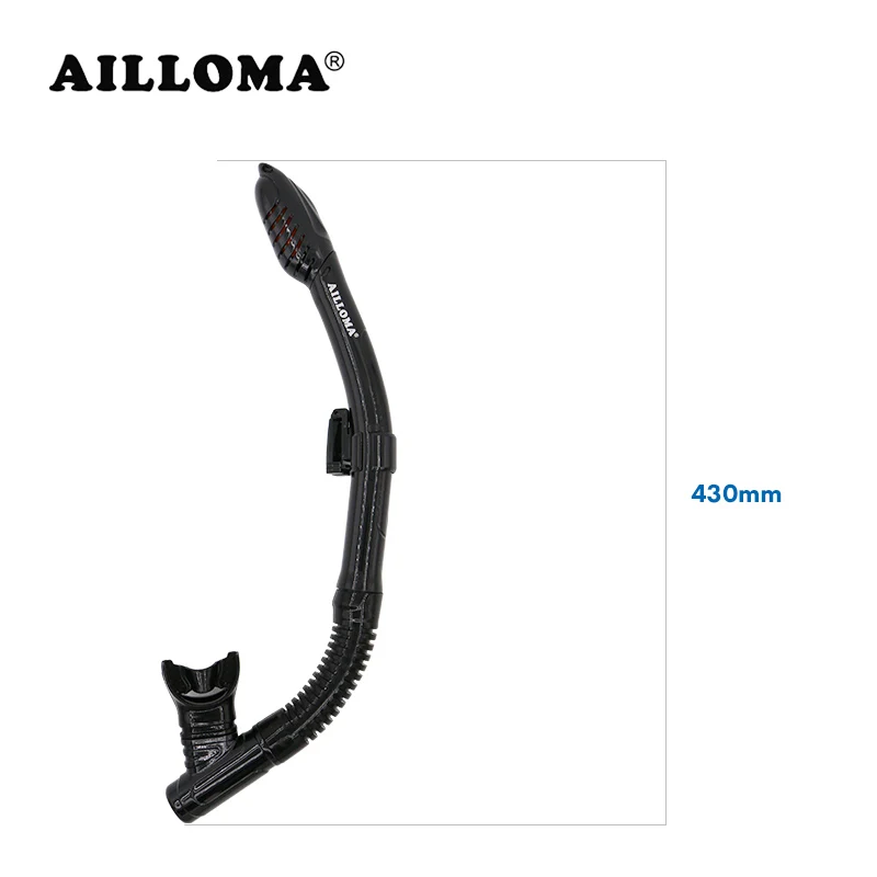 трубка akvilon sahara dry. сухая трубка. трубка marlin havana yellow. сухая трубка. трубка для ныряния с клапаном.