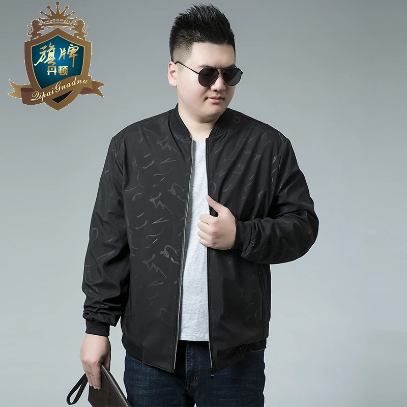 

2019 US Size XS-XL Men Autumn Velvet Sweater Jacket Outerwear Jackets Cardigan Coats Male Solid Clothing Casual Knitwear Coat