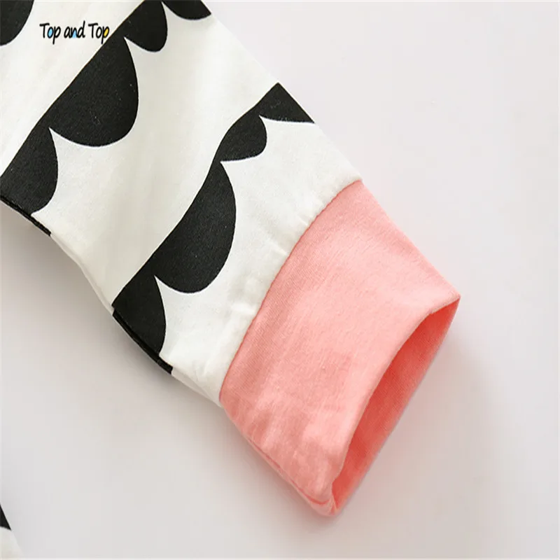 unisex baby clothing (6)