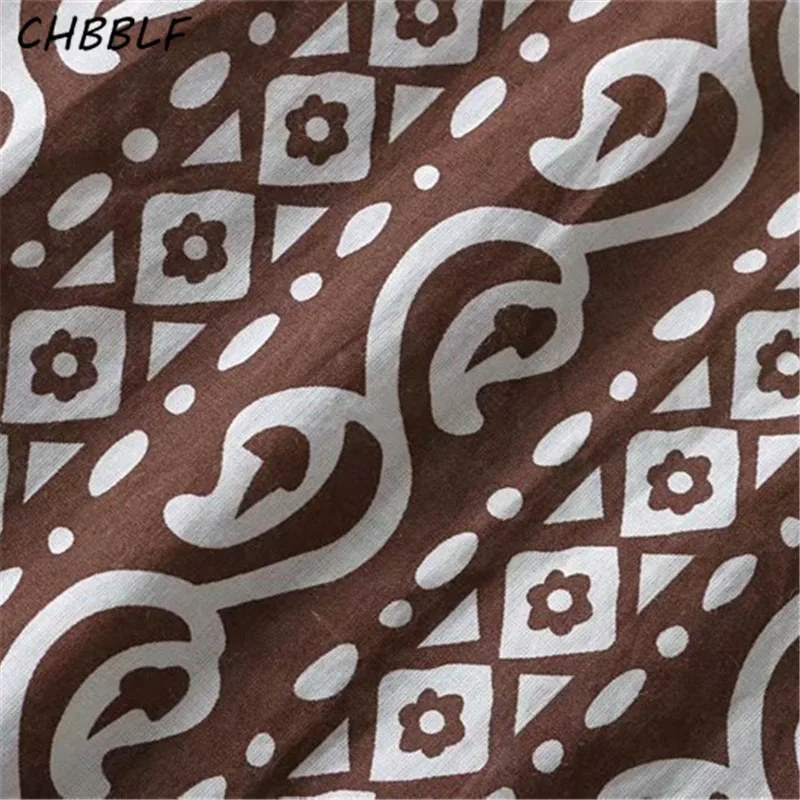 10693059391_486011560