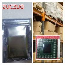 5 шт. GX1-266B-85-1.8 GX1-266B 266B-85-1.8 NEC и BGA