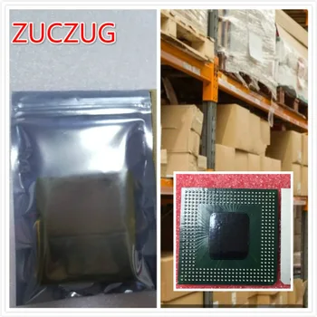 

5PCS GX1-266B-85-1.8 GX1-266B 266B-85-1.8 BGA