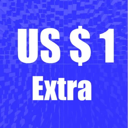 

Price difference