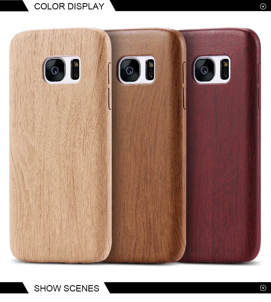 Wood Case (7)