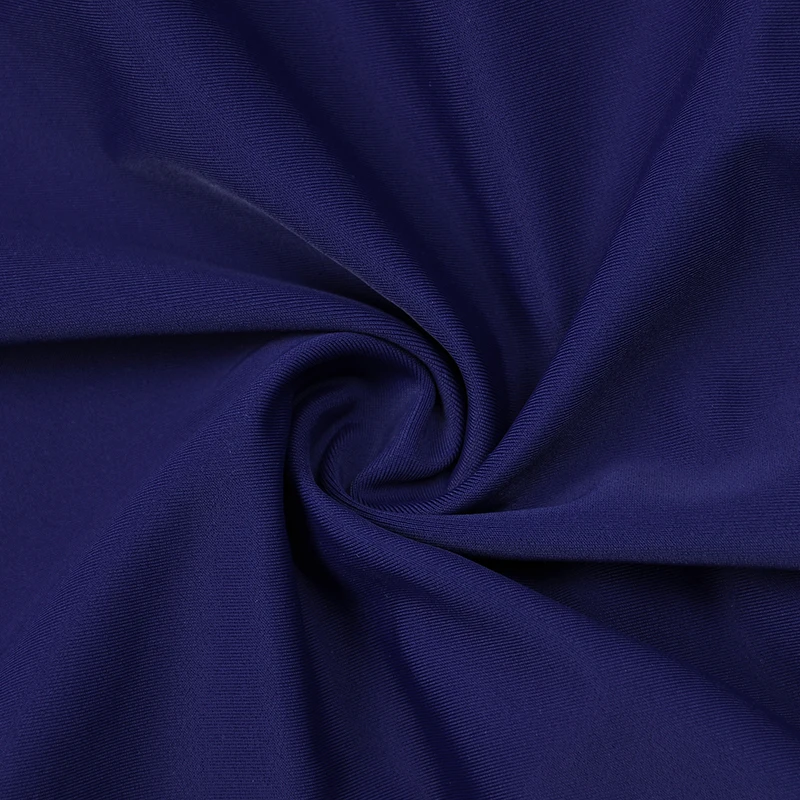 YCP_1866