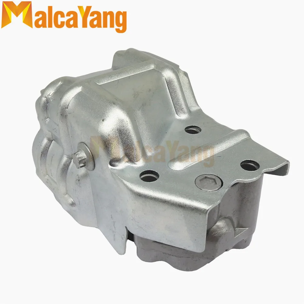 

15810-RAA-A01 VTEC Solenoid Spool Valve Gasket For Acura Honda Accord Civic Element CRV Pretty 15810 RAA A01