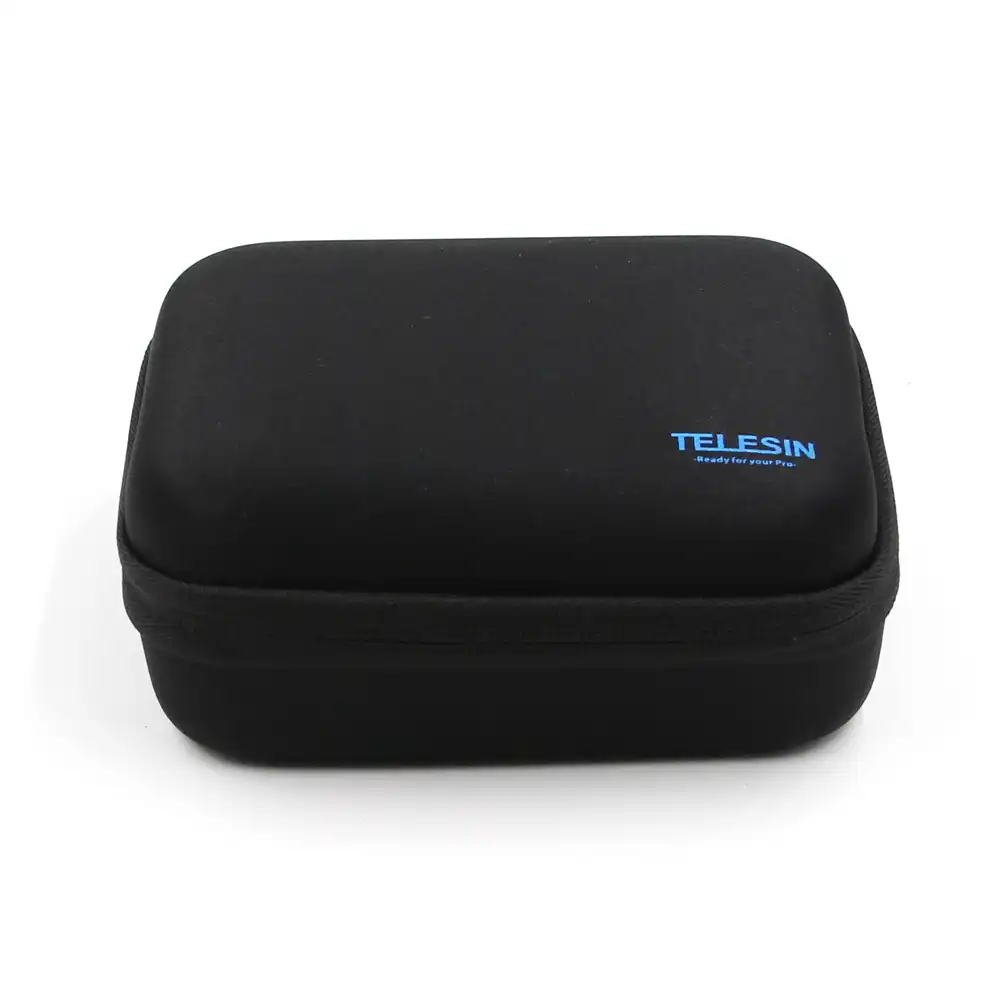 carry bag small size