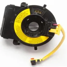 93490-2U000 934902U000 Новое высокое качество для VERNA 2011