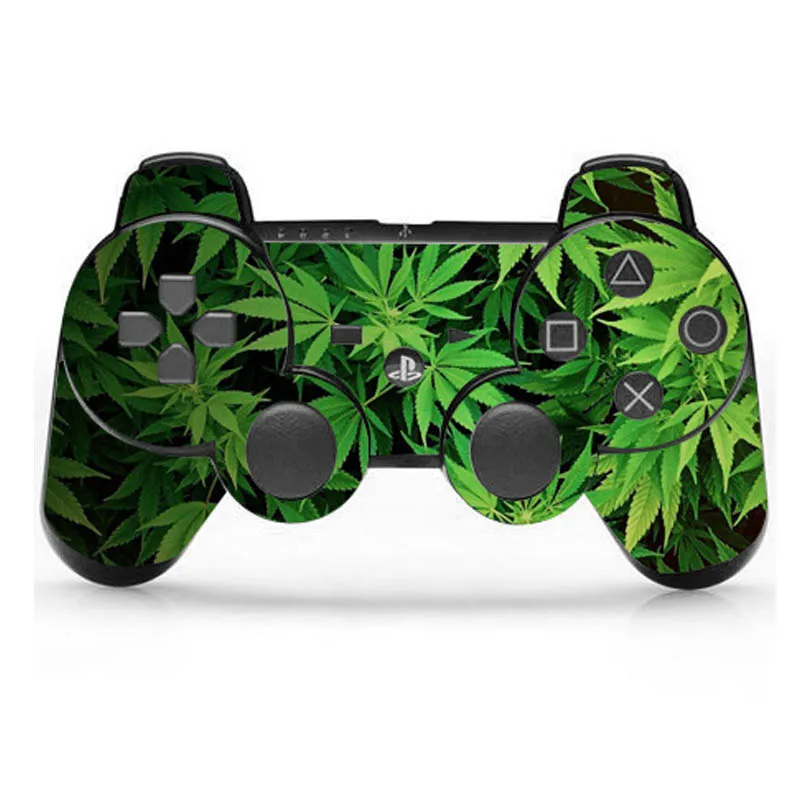 ZY-PS3 CON-020