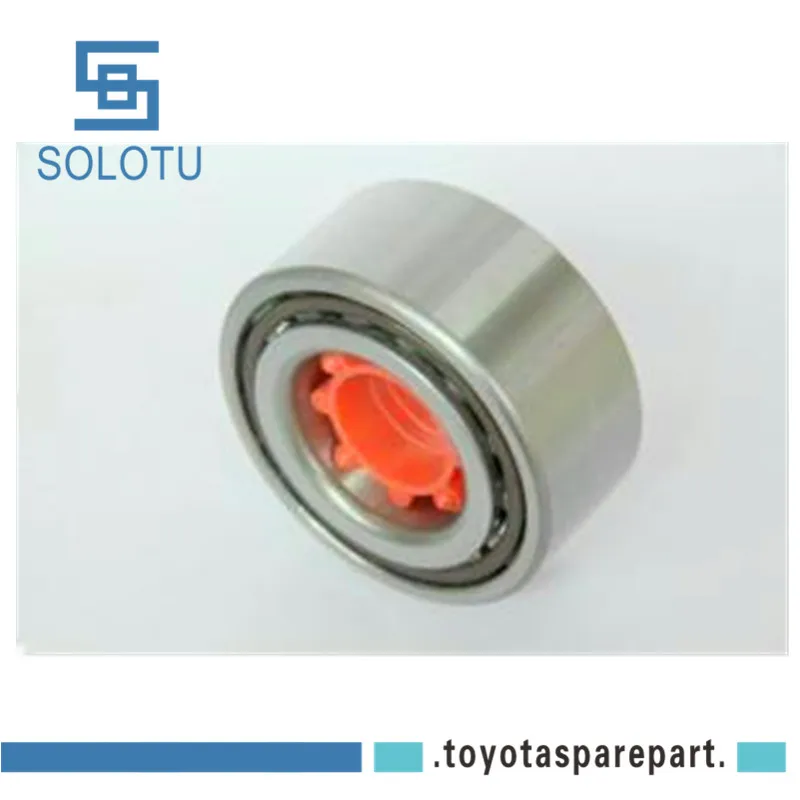 90369_38003_oem_front_axle_wheel_hub_bearings_replacement_for_toyota_corolla_st15_17_19 (1)