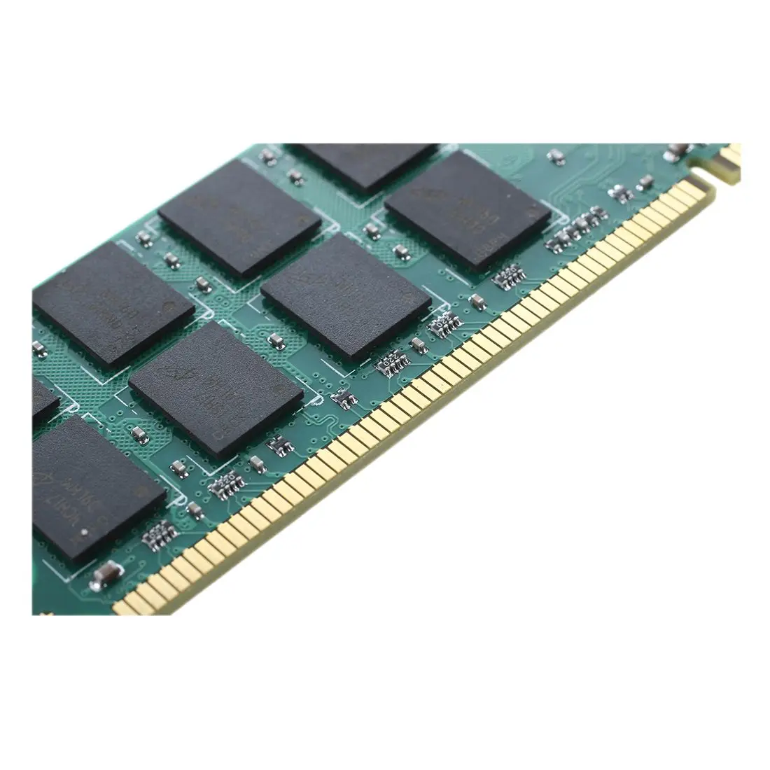 Hot-8G (2x4G) Память Оперативная память DDR2 PC2-6400 800 MHz рабочего non-ecc (без коррекции ошибок) DIMM 240 Pin для AMD
